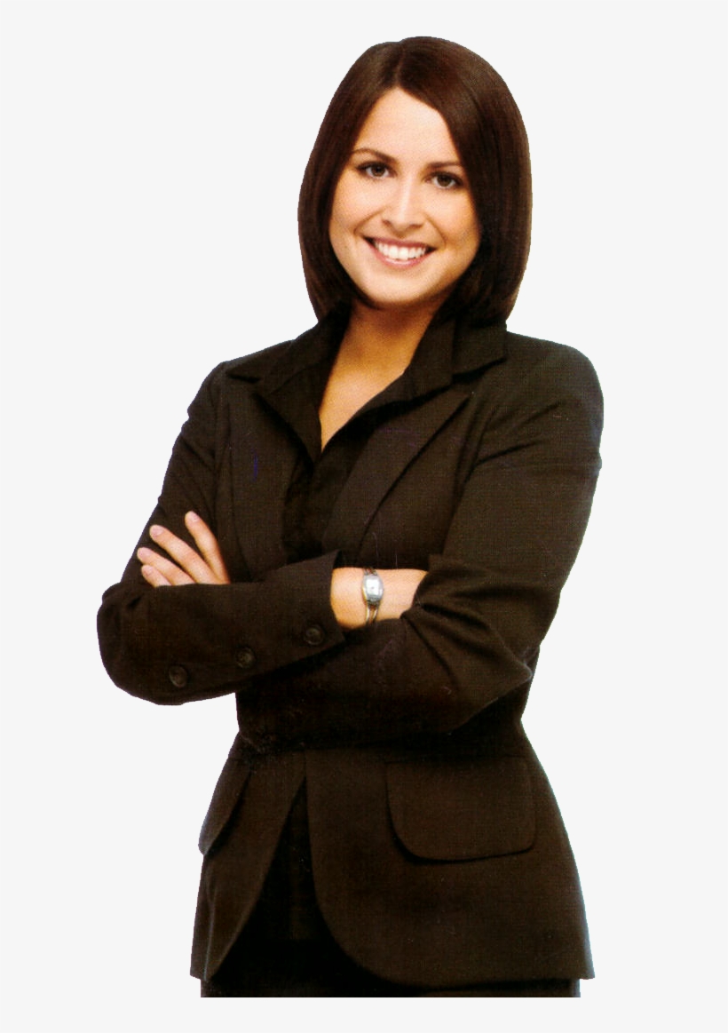 Air Hostess - National Insurance Company Ltd. Generalist, transparent png #2690704