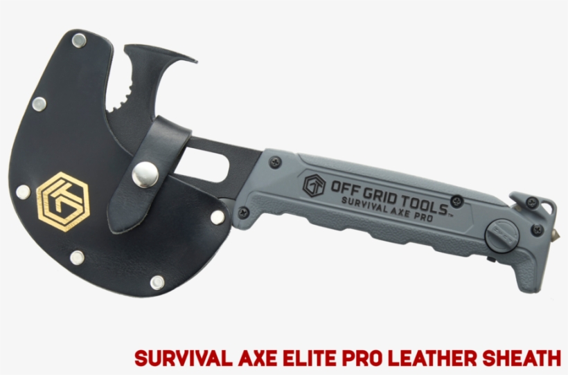 Sae Pro 13 - Portable Network Graphics, transparent png #2690718