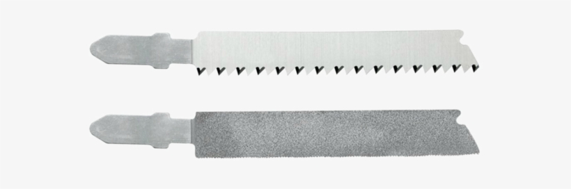 Saw & File Replacement For Surge - Leatherman File And Saw Kit For Surge, transparent png #2690721