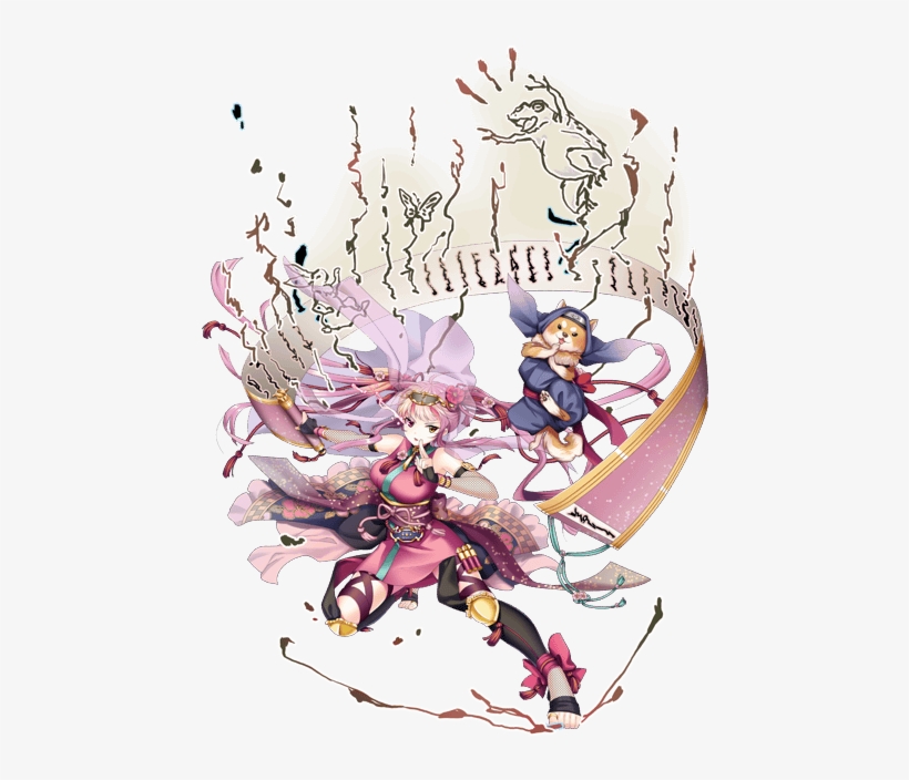 Stand 141708 M - Wabisuke, transparent png #2690738