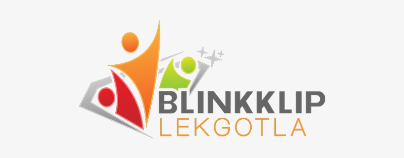 Blinkklip Lekgotla - Infrastructure Transformation, transparent png #2690763