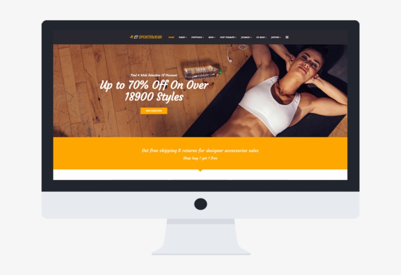 Buying Options - Online Advertising, transparent png #2690803