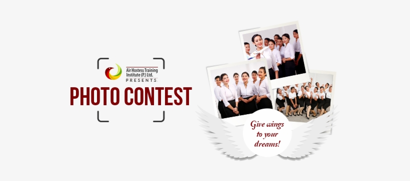 French Tech, transparent png #2690804