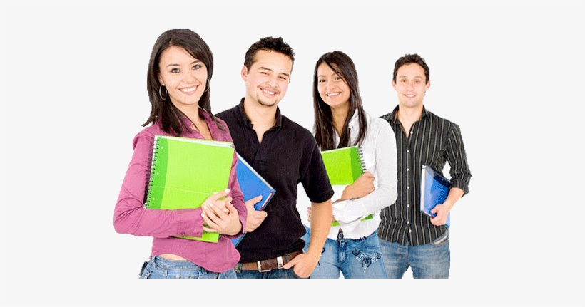 Airline/airport, Hospitality, Travel/tourism, Hotel - Spoken English Students Png, transparent png #2690830