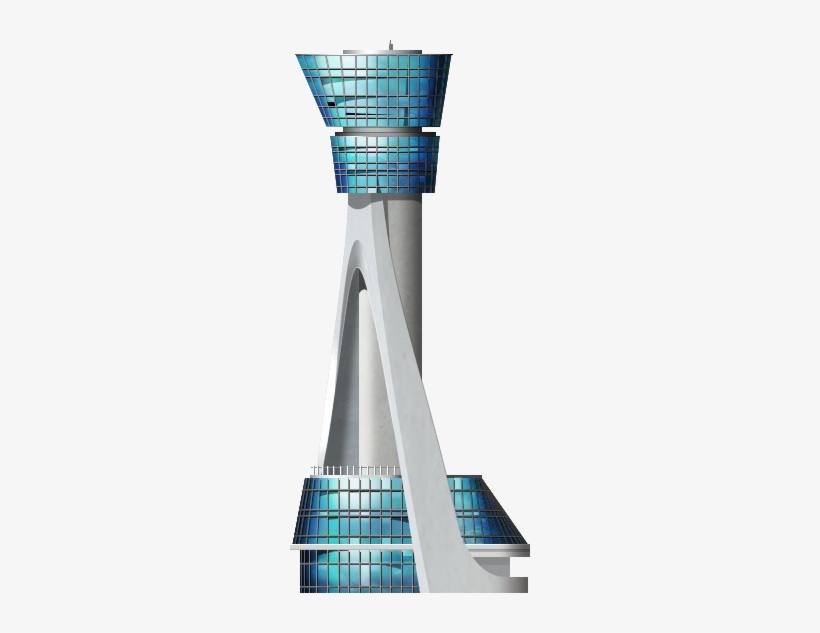 Shivaji Tower, transparent png #2690856