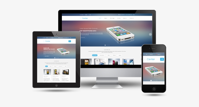 Facebook, transparent png #2690859