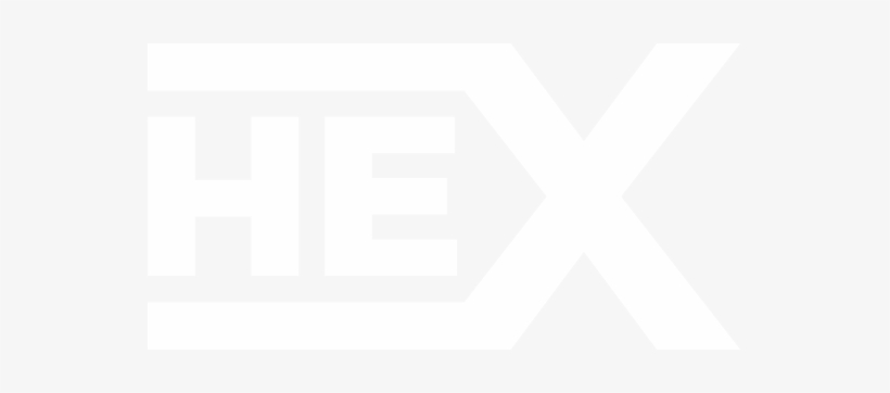 Brand Logo - Logo, transparent png #2690911