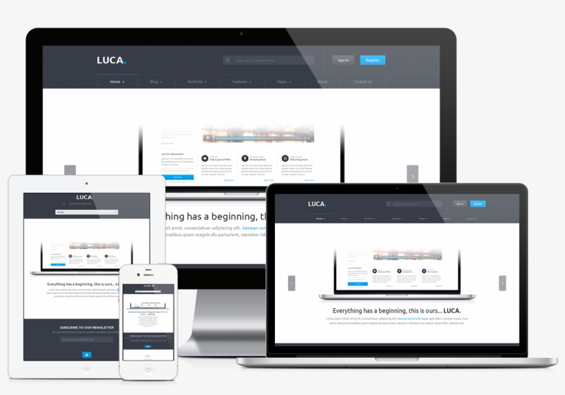 Fiverr Wordpress Web Design Gigs Free Transparent PNG Download PNGkey