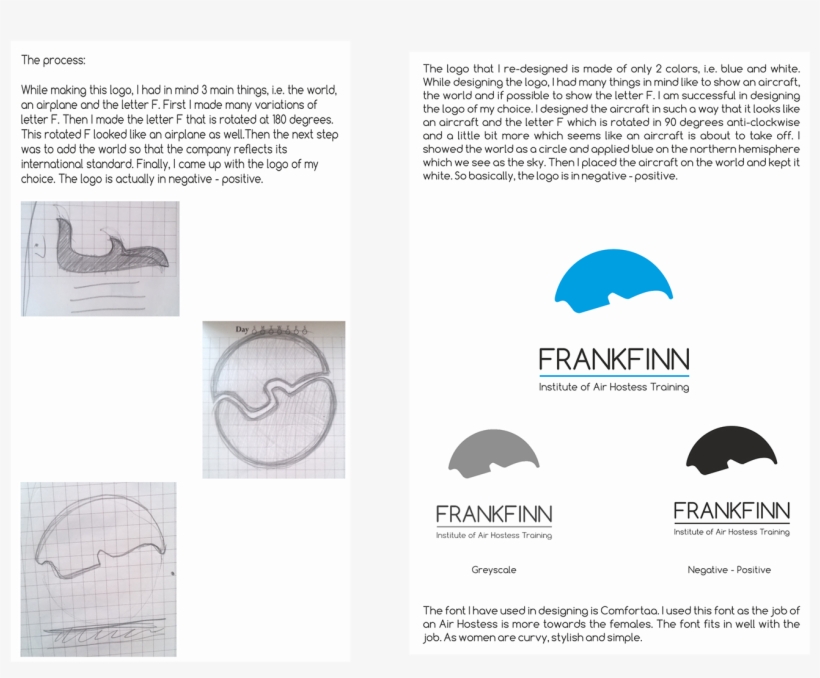 Diagram, transparent png #2690990