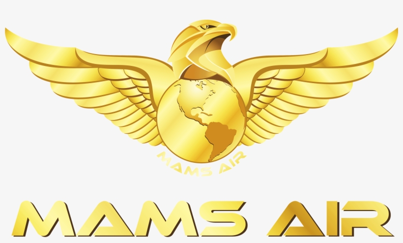 Image Description - Air Hostess Logo, transparent png #2691072