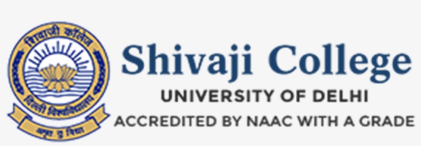 Csc-chhatrapati Shivaji College - College, transparent png #2691075