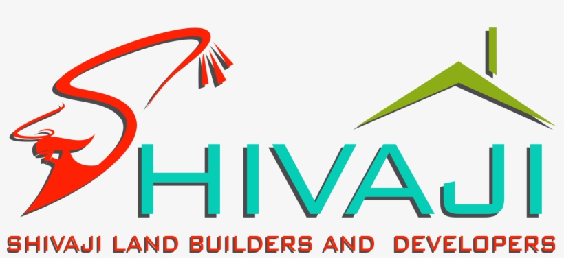 Shivaji - -, transparent png #2691098