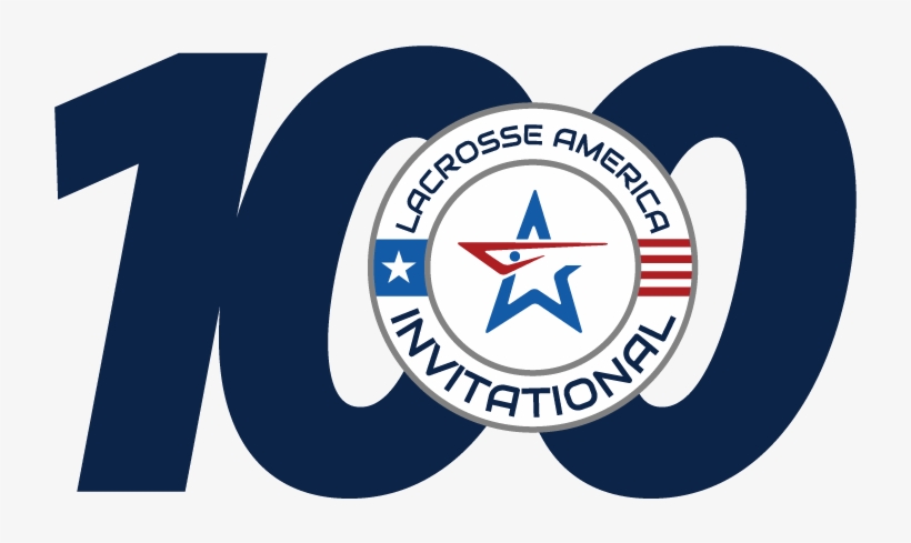 Registration Options - Circle, transparent png #2691126