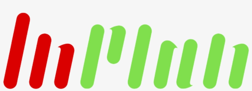 Shivaji Nainala Liked This - Colorfulness, transparent png #2691141