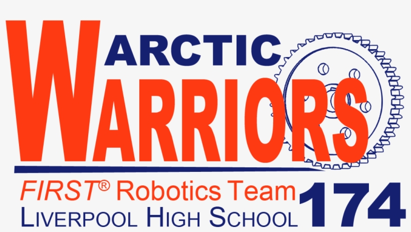 31 "good Luck Emma And Team " - For Inspiration And Recognition Of Science And Technology, transparent png #2691166