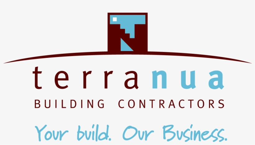 Terra Nua Building Contractors Dungarvan - Terra Nua Building Contractors, transparent png #2691171