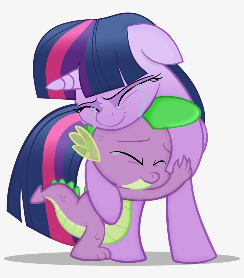 Goodbye And Commission Mlp Movie By Invisibleinkdoodles - Mlp Twilight Sparkle Crying, transparent png #2691217
