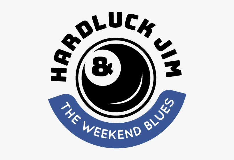 A Journey Into The Best In Blues, Downhome Soul, Classic - Brookshire Brothers Texas, transparent png #2691221