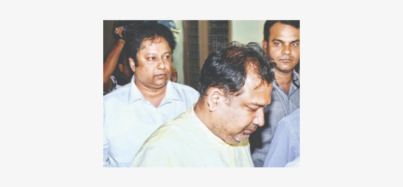 Shibaji, transparent png #2691271