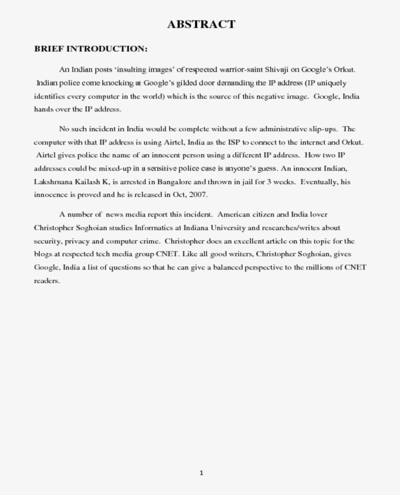 An Indian Posts Insulting Images Of Respected Warrior-saint - Gaborone, transparent png #2691302