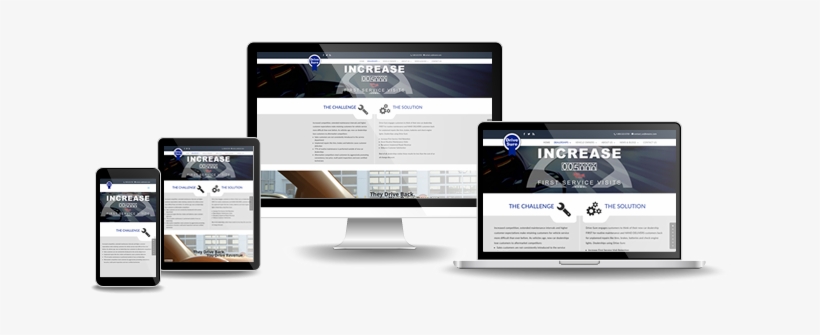 Responsive Web Design - Operating System, transparent png #2691451