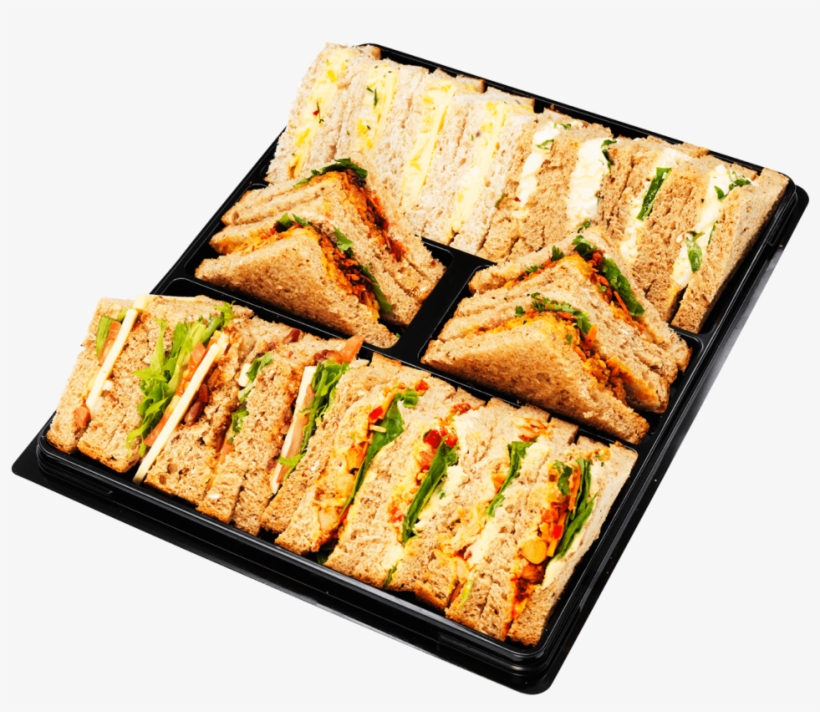 Touch To Zoom, transparent png #2691452