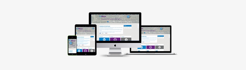 Responsive Web Design - Online Training Websites, transparent png #2691473