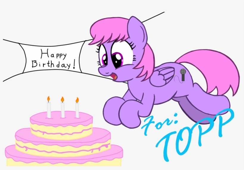 #1461284 - Artist - An-tonio, Artist - Toyminator900,, transparent png #2691478