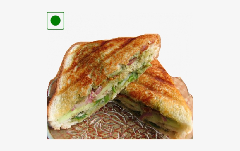 Lunch Meat, transparent png #2691555