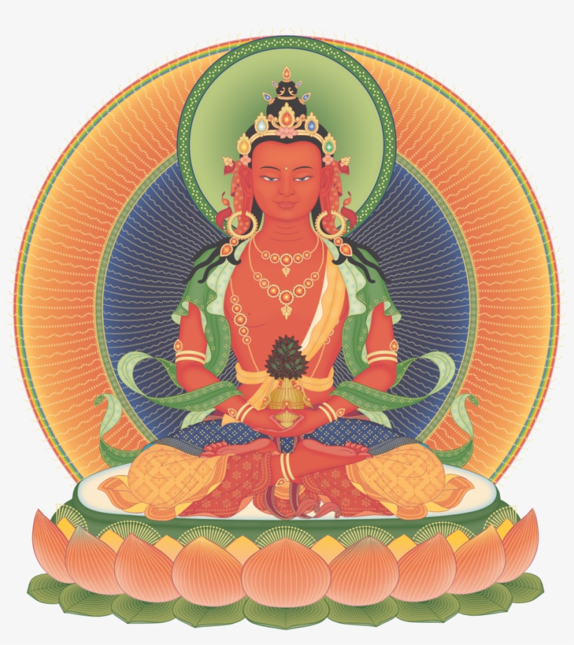 International Fall Festival 2018, Portugal - Amitayus Kadampa, transparent png #2691558