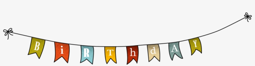 Food For Thought On Planning Your Child's Birthday - Birthday Special In Png, transparent png #2691580