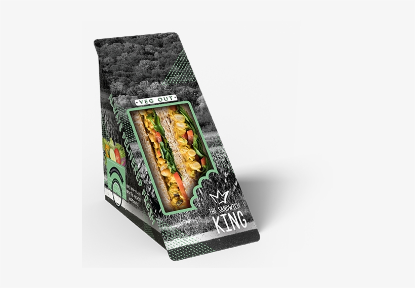 For All Those Who Favour Their Greens And Don't Want - Chocolate Bar, transparent png #2691583