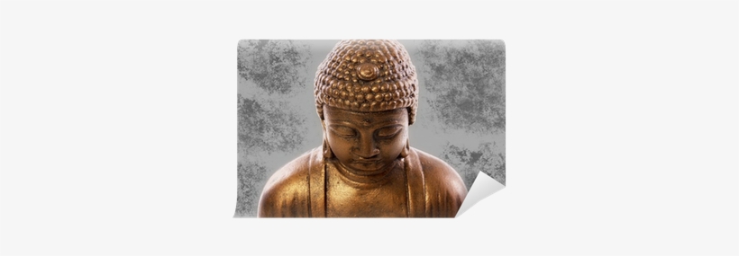 Gautama Buddha, transparent png #2691631