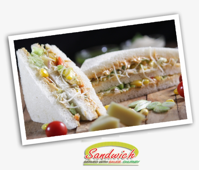 Fast Food, transparent png #2691657