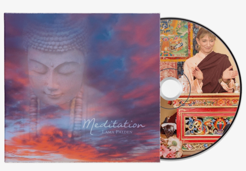 Free Meditation Audio - Sukhasiddhi, transparent png #2691659