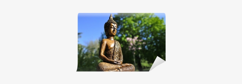 Gautama Buddha, transparent png #2691662