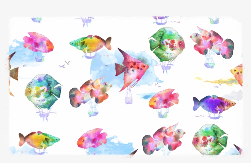 Visual Arts, transparent png #2691664