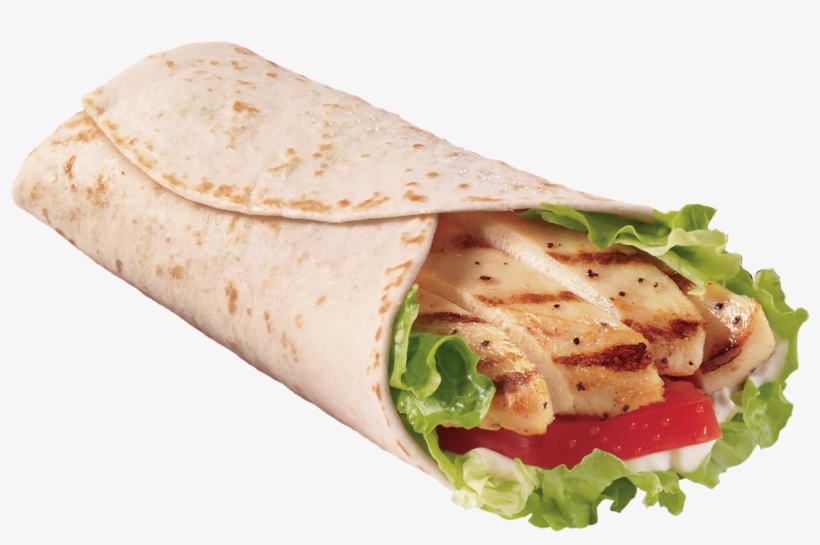 Sandwich Png Clip Art, transparent png #2691680