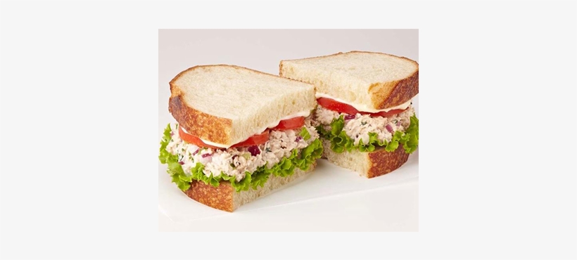 Veg Salad Sandwich, transparent png #2691683