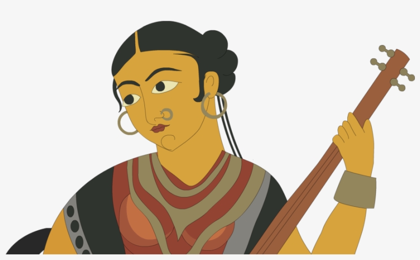 Illustration, transparent png #2691684