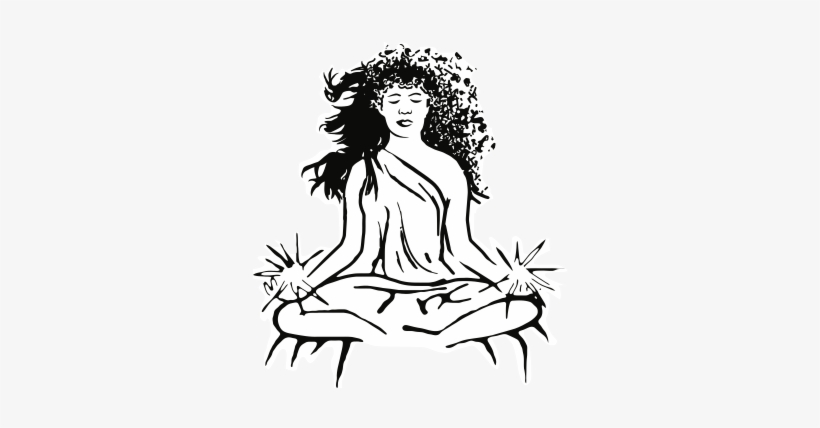 Ylwomen - Portable Network Graphics, transparent png #2691704