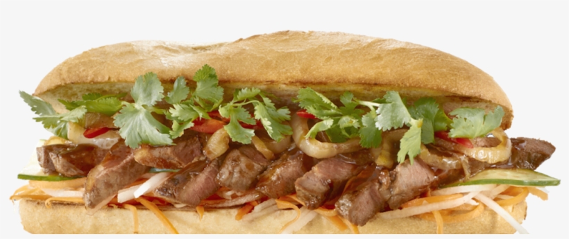 Sandwich, transparent png #2691707