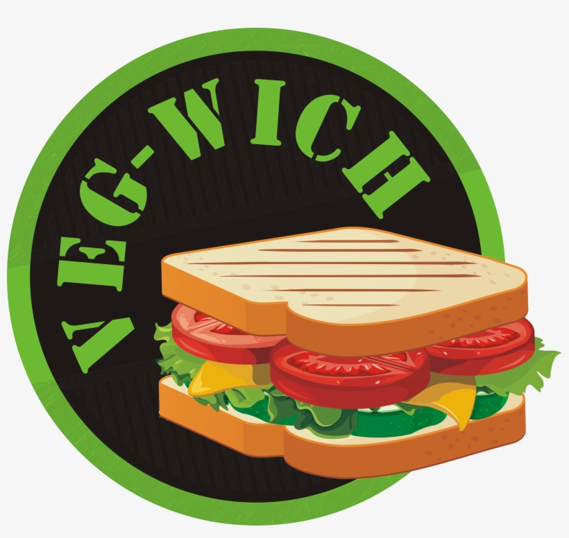 Fast Food, transparent png #2691728