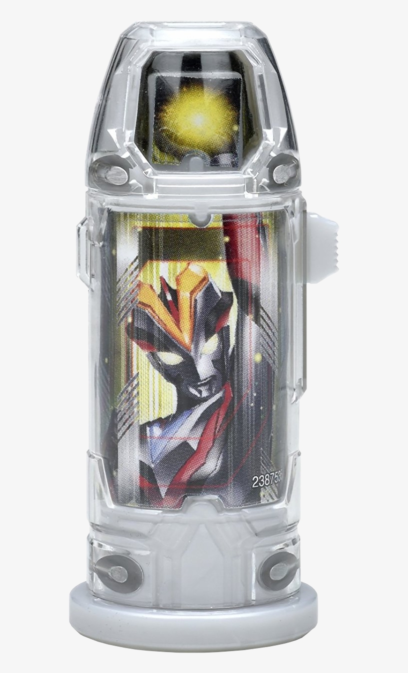 Victory Capsule - Ultra Capsule New Generation, transparent png #2691732