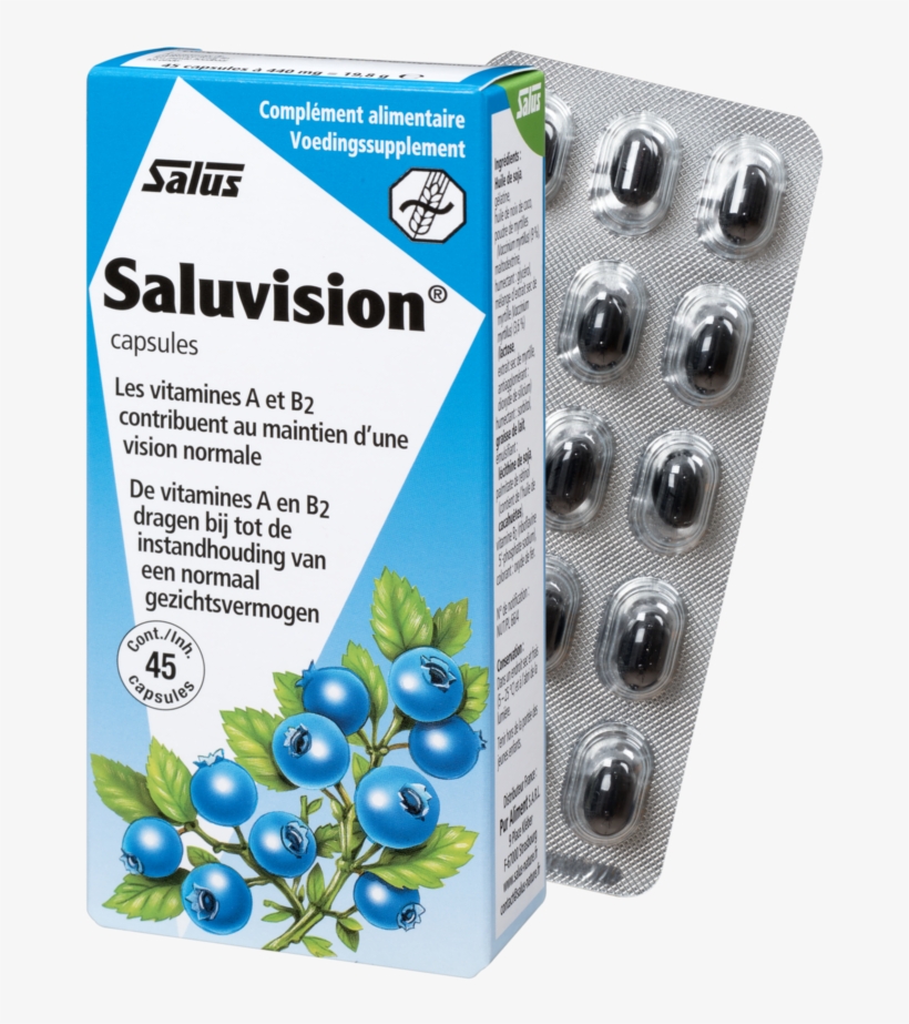 Capsules Png, transparent png #2691737
