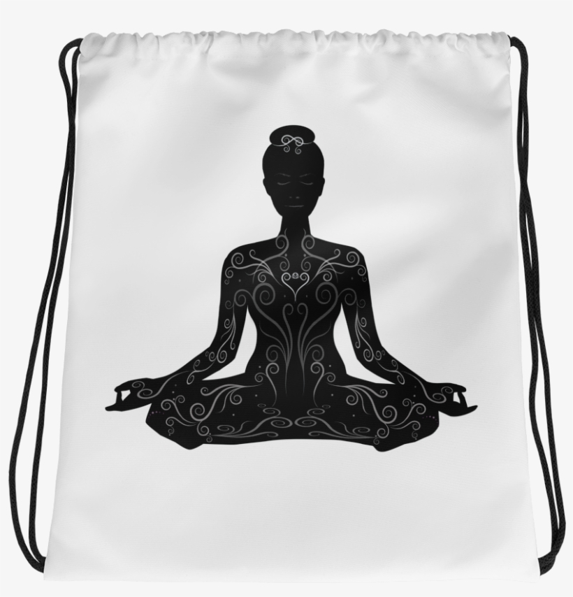 Yourtransformationisart Logo Bunhead Mockup Mockup, transparent png #2691813