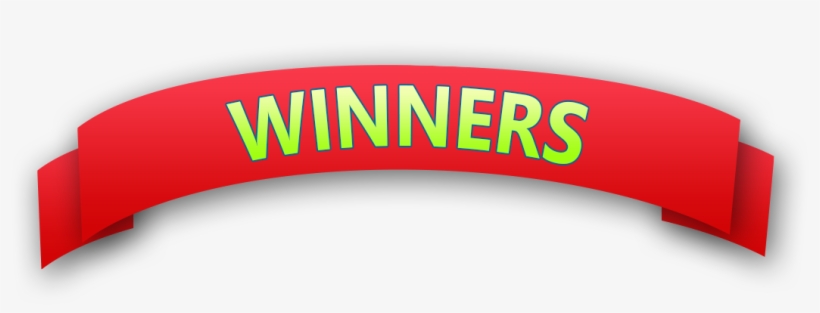 Game, transparent png #2691823