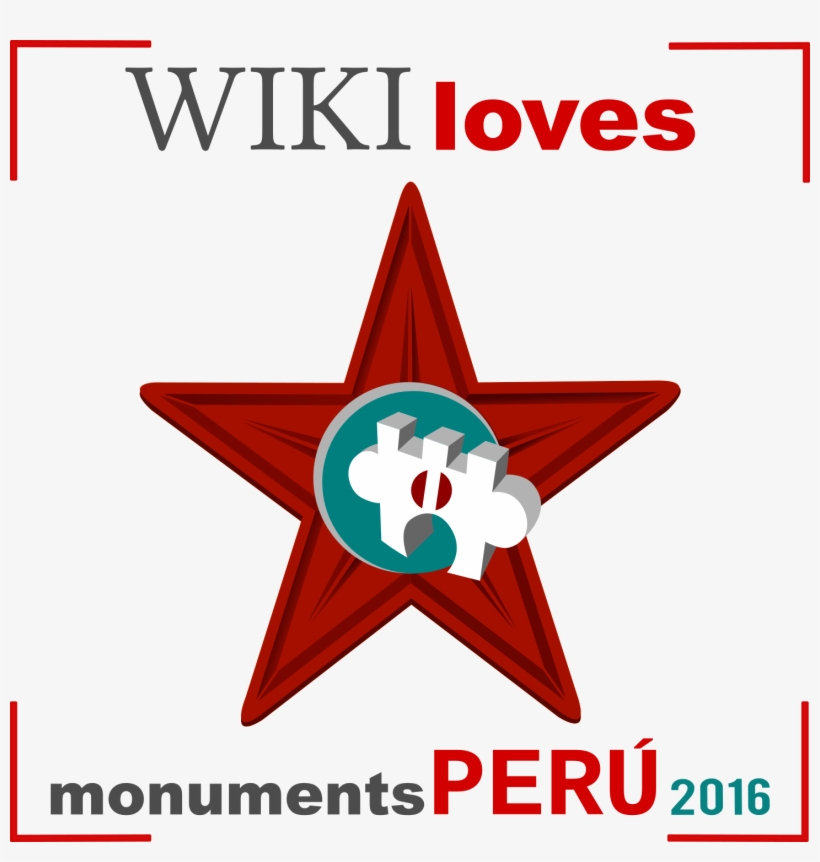 Wlm Peru 2016 Winners - Offshore Design Engineering Ltd, transparent png #2691882