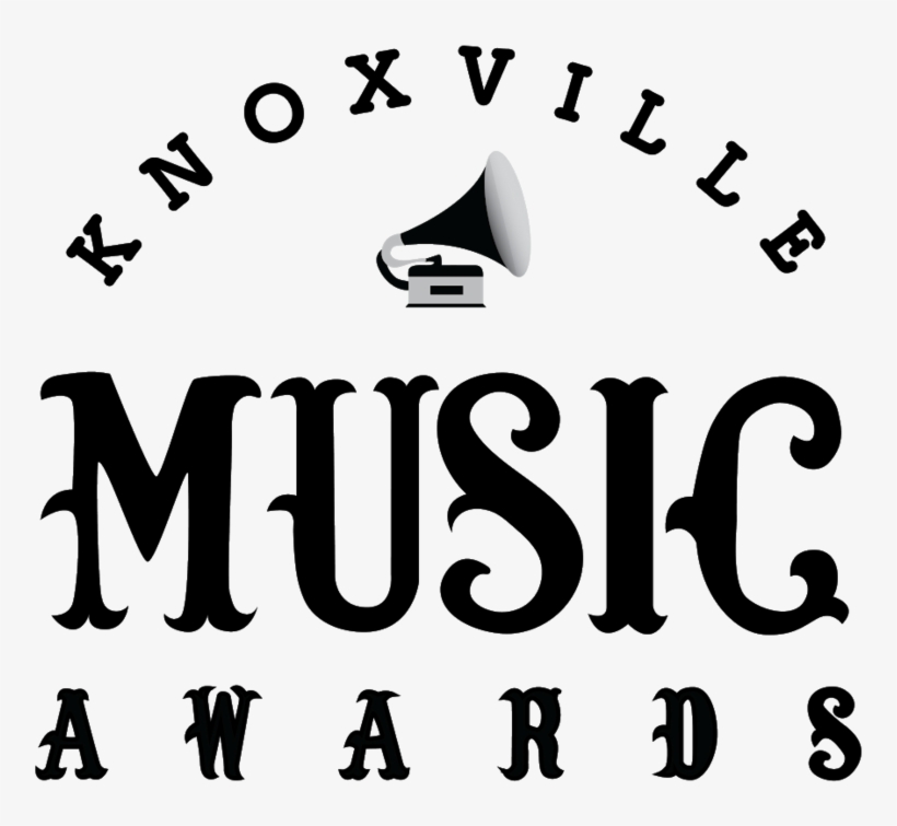 Thousands Upon Thousands Of Votes Have Been Placed, - Knoxville, transparent png #2691955