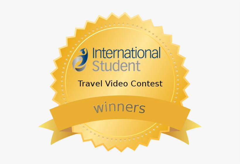 Vector Gold Seal, transparent png #2691976